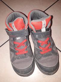 scarponi montagna 33