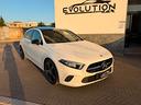 mercedes-benz-a-180-d-automatic-premium