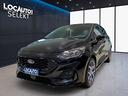 ford-fiesta-5-porte-5p-1-0-ecoboost-st-line-s-s-10