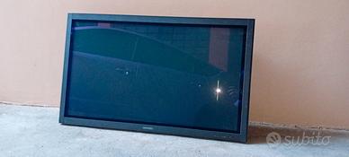 Monitor Tv Hantarex PD 42 SR-L 