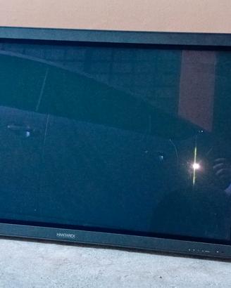 Monitor Tv Hantarex PD 42 SR-L 