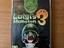 Immagine 1