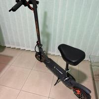 Monopattino elettrico HO EYWHAKE, M2 MAX-B