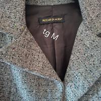Blazer Pecati di moda tg M e altro