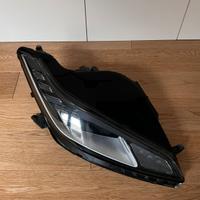 Faro proiettore Ferrari Portofino
