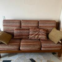 Divano Sala