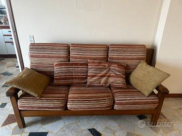 Divano Sala