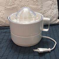 Spremiagrumi IKEA M832 Vintage Anni '90