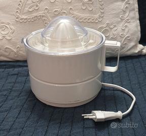 Spremiagrumi IKEA M832 Vintage Anni '90