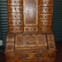 mobile antico