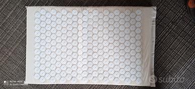 tappetino agopressione