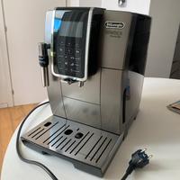 De Longhi Dinamica aroma bar