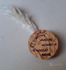 Festa dei Nonni Apribottiglie 
