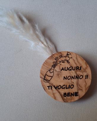 Festa dei Nonni Apribottiglie 