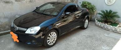 OPEL Tigra TwinTop