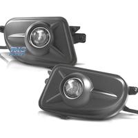 FARI ANABBAGLIANTI PER MERCEDES CLASSE E W210 95-0