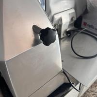 Affettatrice - PREZZO TRATTABILE