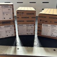 Interruttore 80A trifase