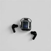 Auricolari wireless come nuovi