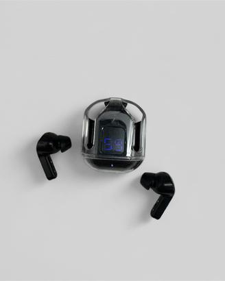Auricolari wireless come nuovi