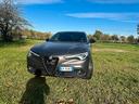 alfa-romeo-stelvio-2-2-turbodiesel-210-cv-at8-q4-v