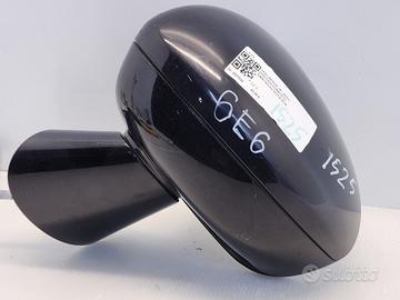 SPECCHIETTO RETROVISORE SINISTRO OPEL Meriva 3° S