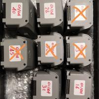 dji drone mavic air 2 batterie