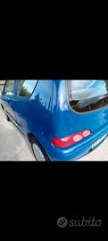 Fiat 600