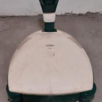 Lucidatrice Folletto