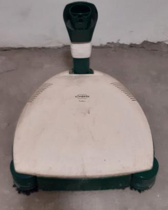 Lucidatrice Folletto