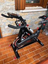 Fit Bike Fassi Pro 26F – Come nuova, mai usata