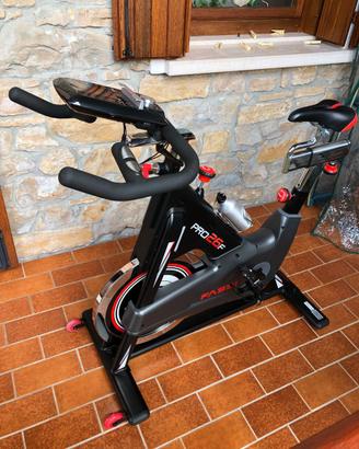Fit Bike Fassi Pro 26F – Come nuova, mai usata