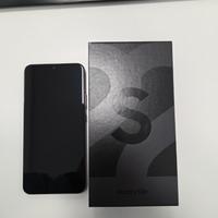 Samsung S22+ 128gb Phantomblack