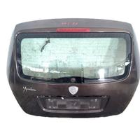 51744435 PORTELLONE COFANO POSTERIORE BAULE LANCIA