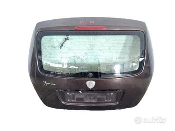 51744435 PORTELLONE COFANO POSTERIORE BAULE LANCIA