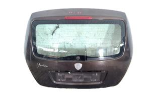 51744435 PORTELLONE COFANO POSTERIORE BAULE LANCIA