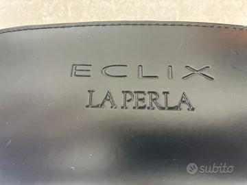 Astuccio La Perla