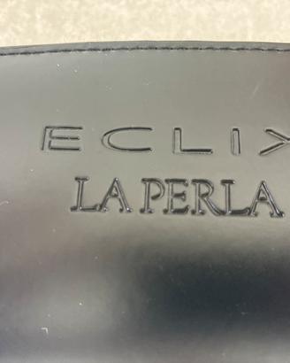 Astuccio La Perla