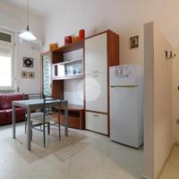 MONOLOCALE A QUARTUCCIU