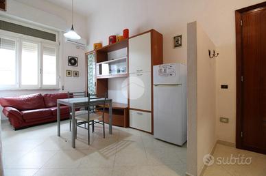 MONOLOCALE A QUARTUCCIU