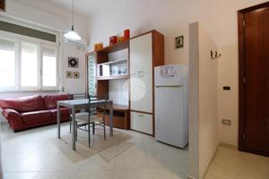 MONOLOCALE A QUARTUCCIU