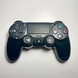 Sony Playstation DualShock 4 Controller - Buono