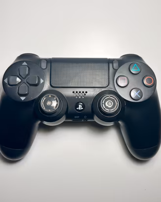 Sony Playstation DualShock 4 Controller - Buono