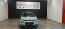 citroen-c3-puretech-82-shine