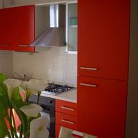 Last minute mare Tortoreto dal 30/8 al 6/9