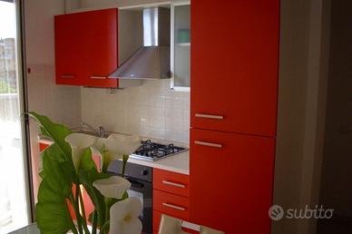 Last minute mare Tortoreto dal 30/8 al 6/9