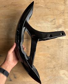 Parafango Anteriore Ducati Monster 695 Originale