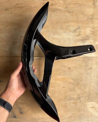 Parafango Anteriore Ducati Monster 695 Originale