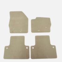 Tappeti originali Volvo XC90