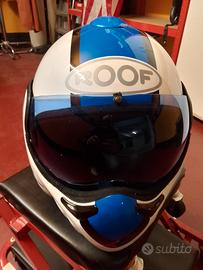 casco modulare ROOF 